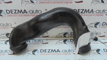 Tub aer, 8980436881, Opel Corsa C, 1.7cdti, Z17DTH