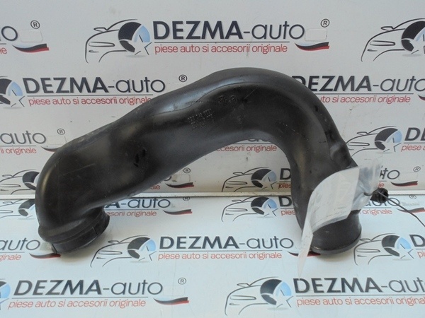 Tub aer, 8980436881, Opel Meriva, 1.7cdti, Z17DTR