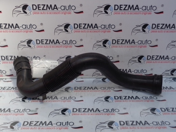 Tub aer 8Z0129627, Seat Leon (1M1) 1.4b, AUA