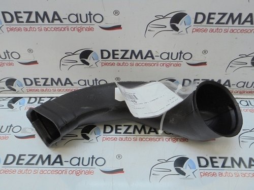 Tub aer 9645056180, Peugeot Partner 1.6hdi, 9HW