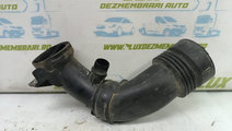 Tub aer 9684362180 1.6 hdi 9H06 Citroen C5 2 [2008...