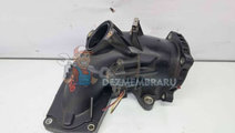 Tub aer, A6510900728, Mercedes Clasa C (W204) 2.2C...