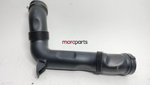 Tub aer AUDI A3 II (8P1) [ 2003 - 2013 ] 1.6 (BGU,...