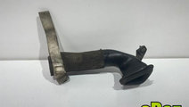 Tub aer Audi A6 (2004-2011) [4F2, C6] 3.0 tdi 4f01...