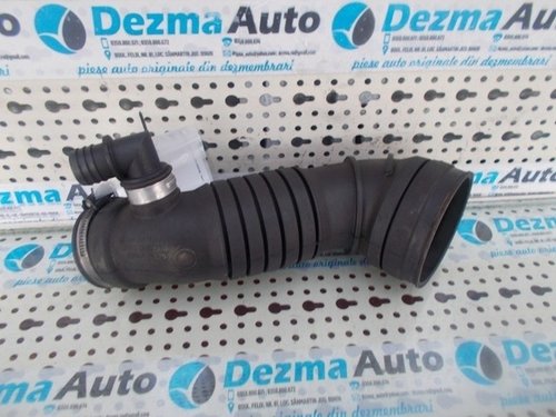 Tub aer Audi A6 Avant 4B 1997-2005, cod 4B0129627B