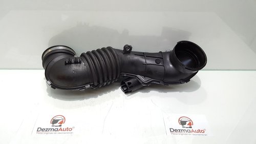 Tub aer, Bmw 3 coupe (E92) 2.0 diesel, 1371-7904846-02