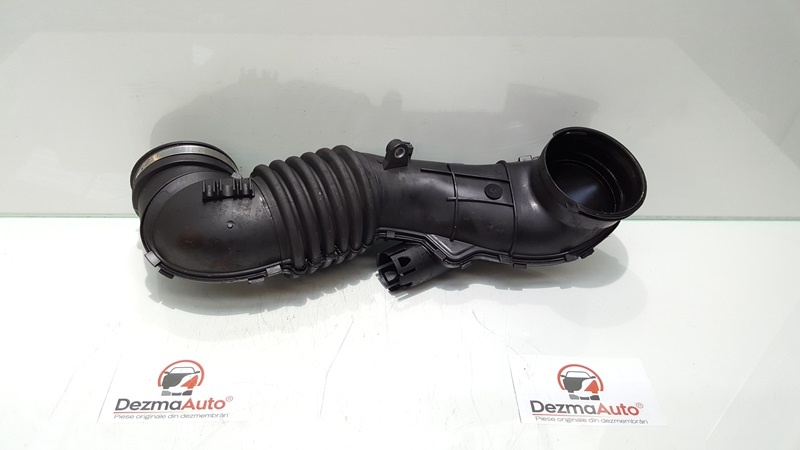 Tub aer, Bmw 3 Touring (E91) 2.0 diesel, 1371-7904846-02