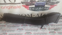 Tub aer BMW Seria 5 F10 520 d cod piesa:7811597