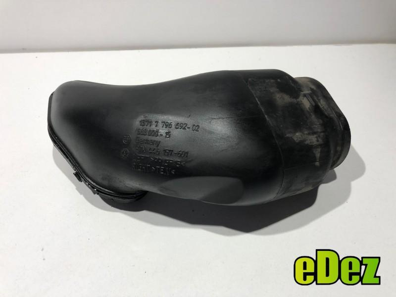 Tub aer BMW Seria 5 LCI (2007-2010)[E61] 2.0 d n47 7796692