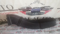 Tub aer BMW Seria 7 F01 740d/740dX cod piesa:78115...