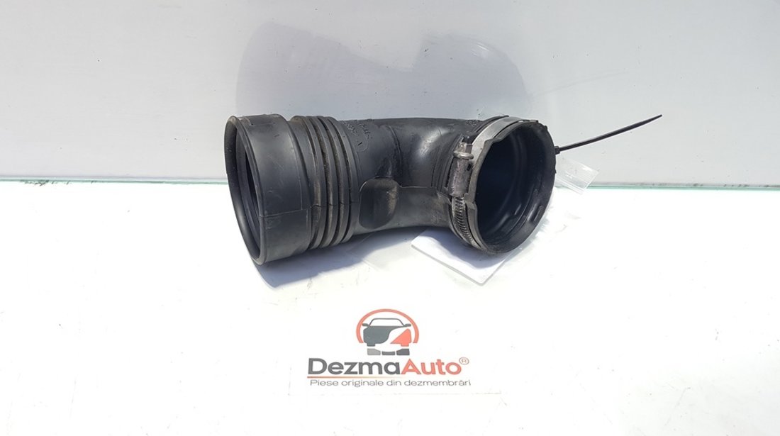 Tub aer, Citroen C5 (III), 2.0 benz, RFJ, V7563812