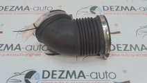 Tub aer, cod 1371-7532755-03, Bmw X1 (E84) 2.0 ben...