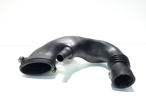 Tub aer, cod 1371-779164, Bmw 3 (E90) 2.0 diesel, 204D4 (id:574175)