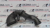 Tub aer, cod 1371-7794172-05, Bmw 3 cabriolet (E93...