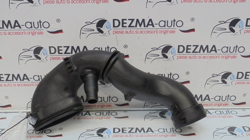 Tub aer, cod 1371-7794172-05, Bmw 3 coupe (E92) 3.0 diesel, 306D3 (id:278592)