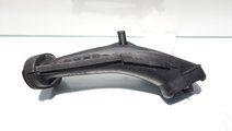 Tub aer, cod 1J0129609B, Seat Toledo 2 (1M2) 1.9 t...