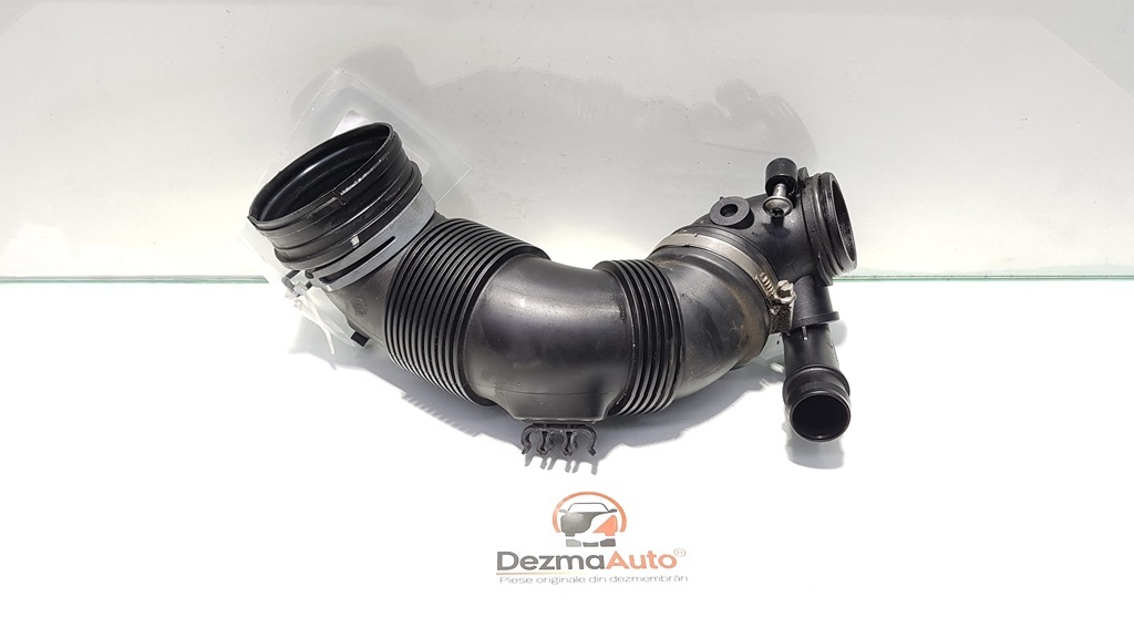 Tub aer, cod 5Q0129654G, Seat Leon (5F1) 1.6 tdi, CXXB