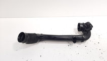 Tub aer, cod 8511377, Bmw X1 (F48) 2.0 diesel, B47...