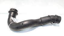 Tub aer, cod 9646617980, Opel Signum, 1.9 cdti, Z1...