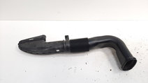 Tub aer, cod A6510903437, Mercedes Clasa E (W212),...