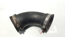 Tub aer, cod GM24437915, Opel Astra H, 1.6 B, Z16X...