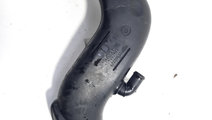 Tub aer, cod GM55560229, Opel Zafira B (A05) 1.9 C...