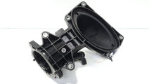 Tub aer cu senzor, cod A6510900028, Mercedes Clasa...