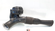 Tub aer, Fiat Punto (199) [Fabr 2012-2018] 1.4 ben...