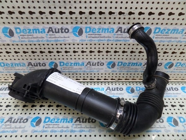 tub aer Ford Focus combi 2 1.8 tdci 7M51-9A673-HG