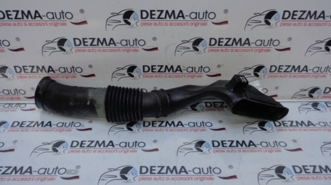 Tub aer GM13241648, GM13241647, Opel Corsa D, 1.3cdti, Z13DTH