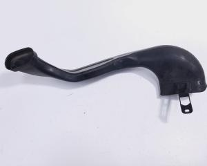 Tub aer GM13307080, Opel Astra J sedan, 2.0cdti