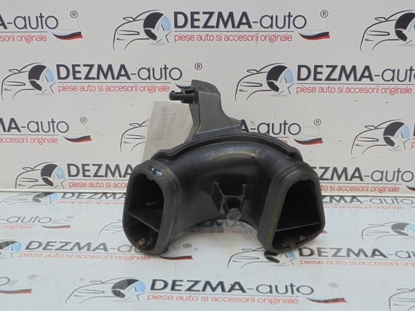 Tub aer, GM13337772, Fiat Doblo (263) 1.3D M-jet