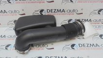 Tub aer, GM24437914, 0734196, Opel Astra H combi, ...