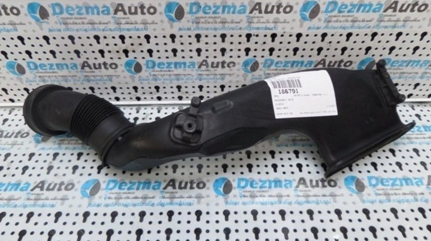 Tub aer GM55351756, Opel Astra H combi 1.3cdti (id:186791)