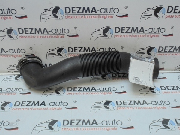 Tub aer, GM55557172, Opel Astra J, 1.7cdti, A17DTR