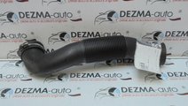 Tub aer, GM55557172, Opel Meriva, 1.7cdti, Z17DTH