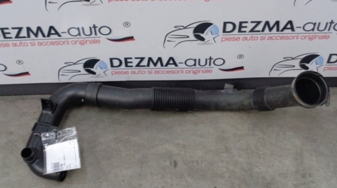 Tub aer GM55557413, Opel Combo 1.3cdti, Z13DT