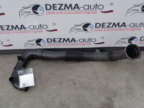 Tub aer GM55557413, Opel Combo 1.3cdti, Z13DT