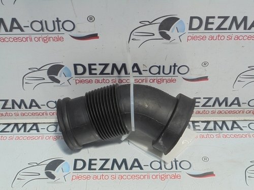 Tub aer, GM55558369, Opel Astra H, 1.9cdti, GM55558369 (id:260997)