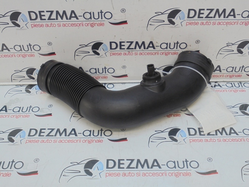 Tub aer GM55559325, Opel Astra H, 1.8b, Z18XER