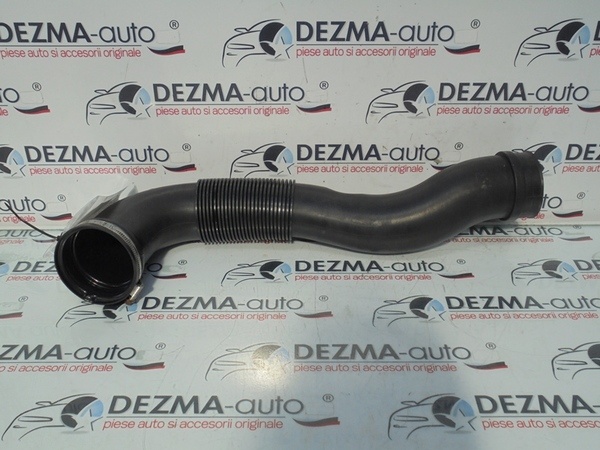 Tub aer GM55559548, Opel Astra H, 1.7cdti, Z17DTR