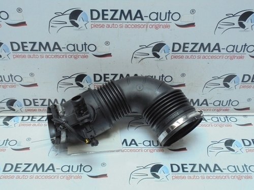 Tub aer, GM55561787, Opel Astra J, 2.0cdti, A20DTH