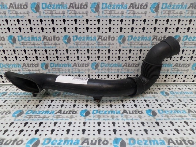 Tub aer, GM93394745, Opel Meriva, 1.7cdti, (id:175865)