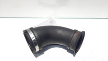 Tub aer, Opel Corsa C (F08, F68) 1.2 B, Z12XEP, co...