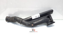 Tub aer, Opel Corsa C (F08, F68) [Fabr 2000-2005] ...