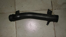 Tub aer Opel Vectra C [2002 - 2005] Liftback 5-usi...