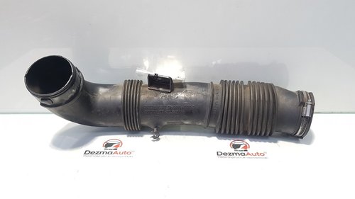 Tub aer, Peugeot 308 SW, 1.6 benz, 5FW, 96562375