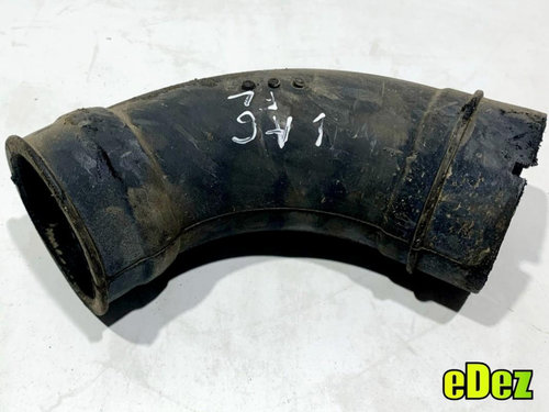 Tub aer Renault Laguna 3 (2007-2010) 8200724087