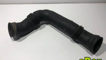 Tub aer Seat Altea (2004-2009) 1.2 tsi 1k0129618aj