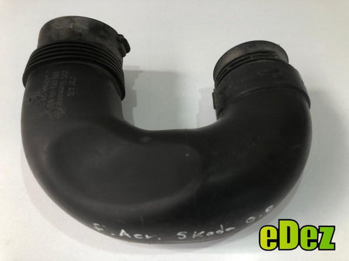 Tub aer Seat Altea (2004-2009) 1.6 2.0 tdi 1k0129618bq